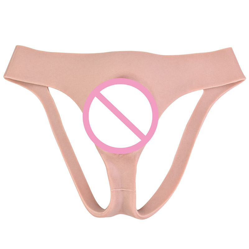 Stretchy Silicone Built-in Rea - огляд і ціна Women Accessories Combo