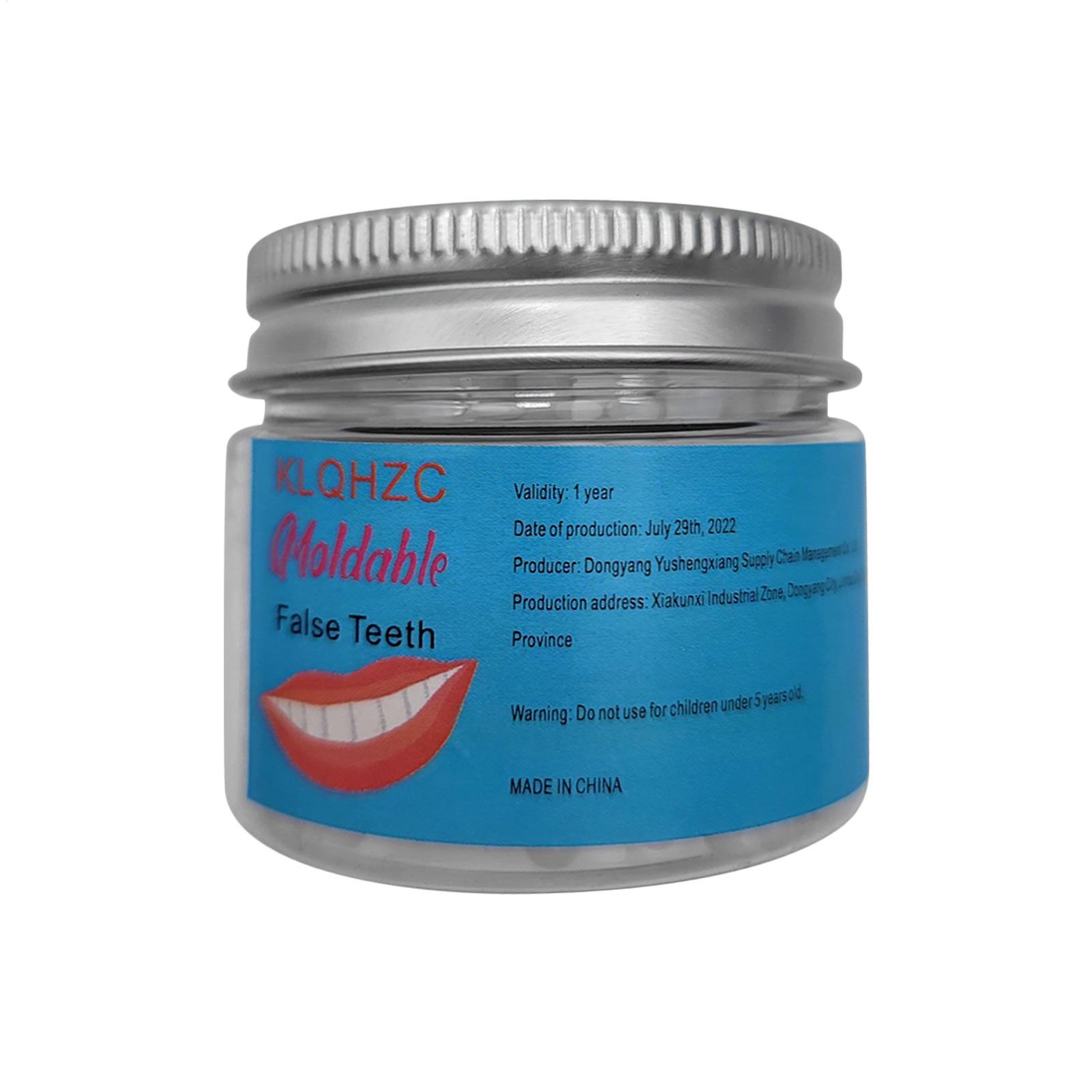 Temporary Repair Tooth Care Ac - огляд і ціна Women Accessories Combo