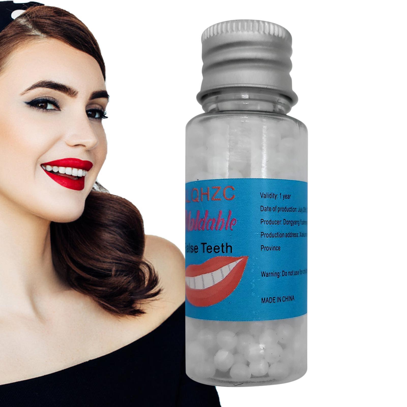 Temporary Repair Tooth Care Ac - огляд і ціна Women Accessories Combo
