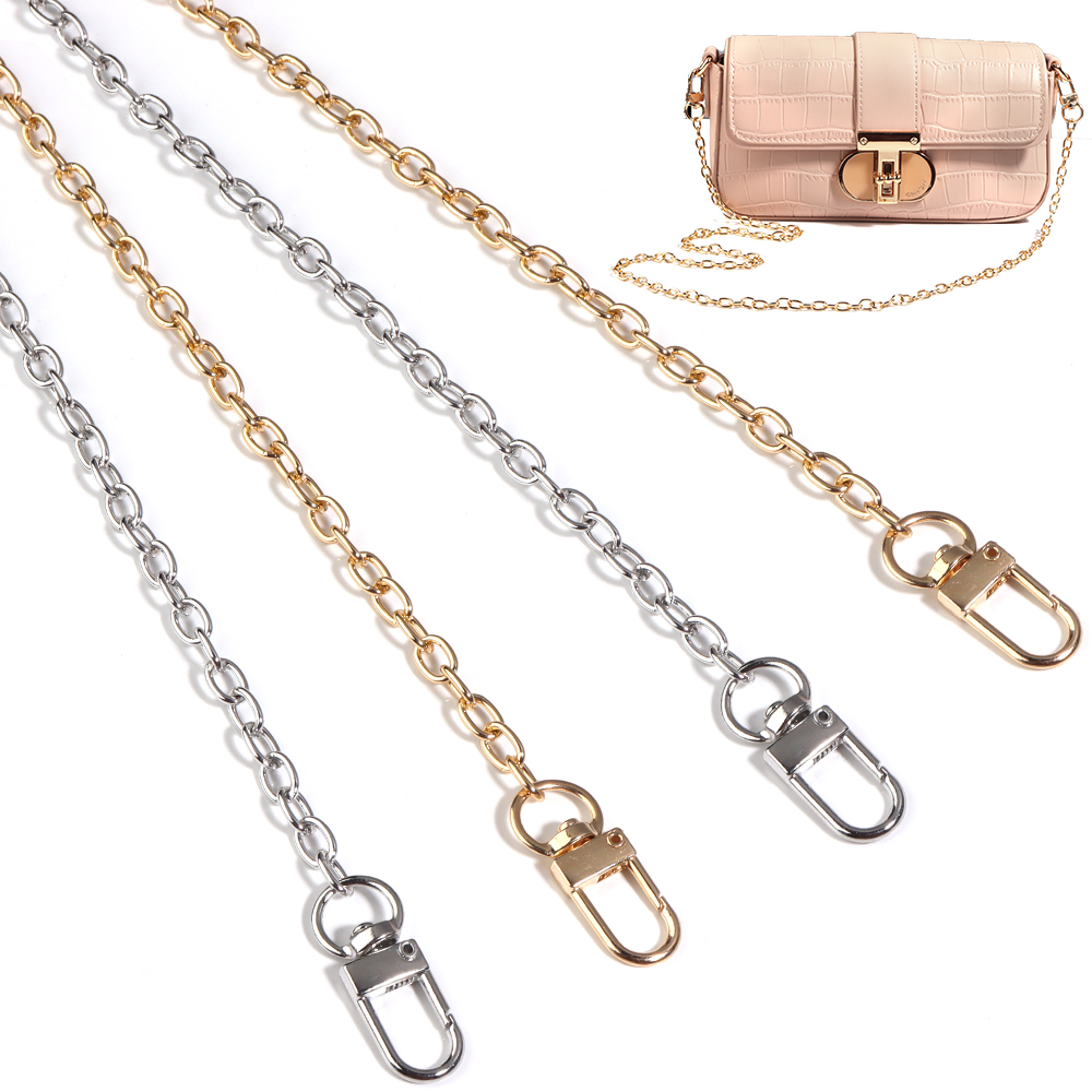 20/40/80/120cm Metal Aluminum  - огляд і ціна Women Accessories Pack