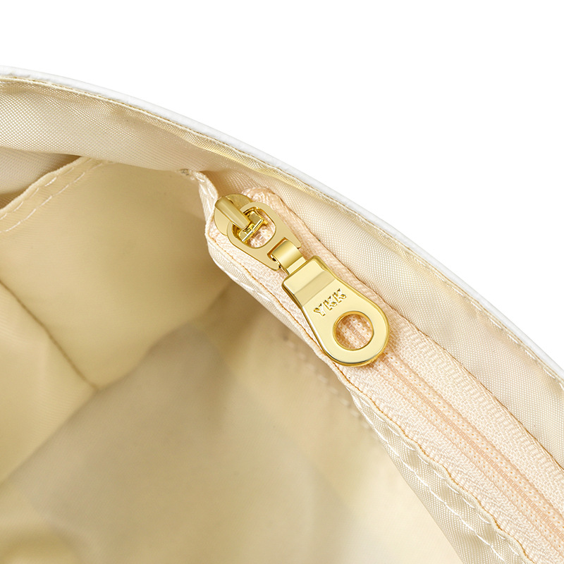 Bag Organizer Insert For Loewe - огляд і ціна Women'S Accessories Loewe