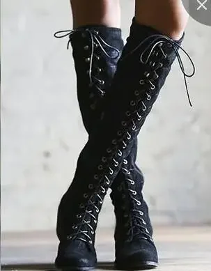 Medieval Costume Knight Boots  - огляд і ціна Women'S Accessories For Shoes