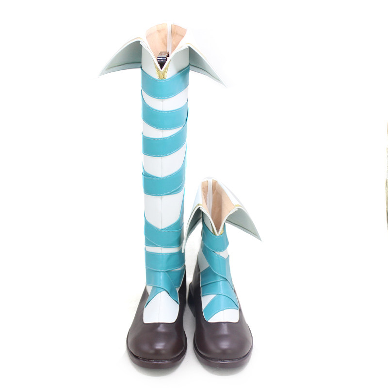 Anime Uma Musume Pretty Derby  - огляд і ціна Women'S Accessories For Shoes