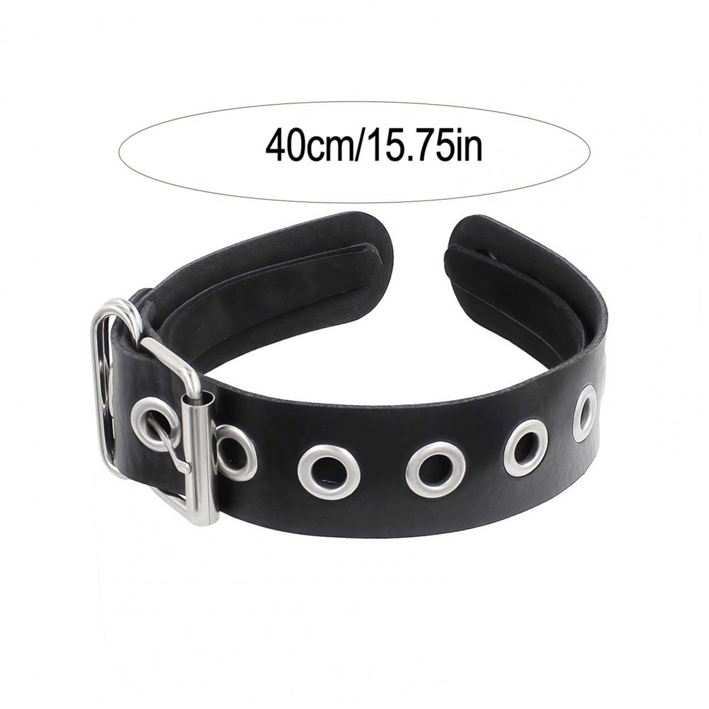 Hairband Punk Hair Hoop Handma - огляд і ціна Women'S Accessories Gift Ideas