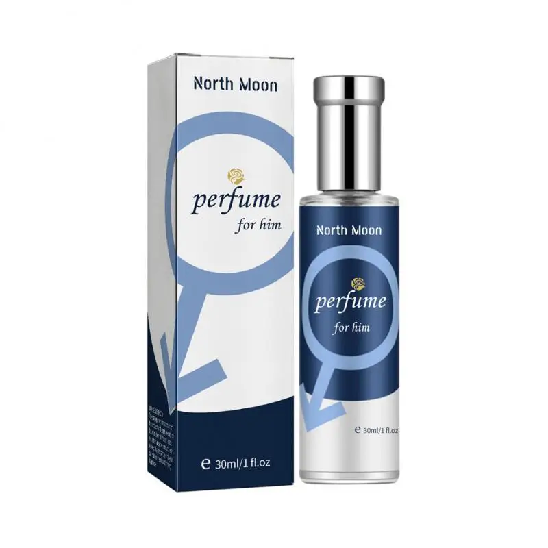 10ml Perfume Pheromone Pheromo - огляд і ціна Women'S Essential Accessories