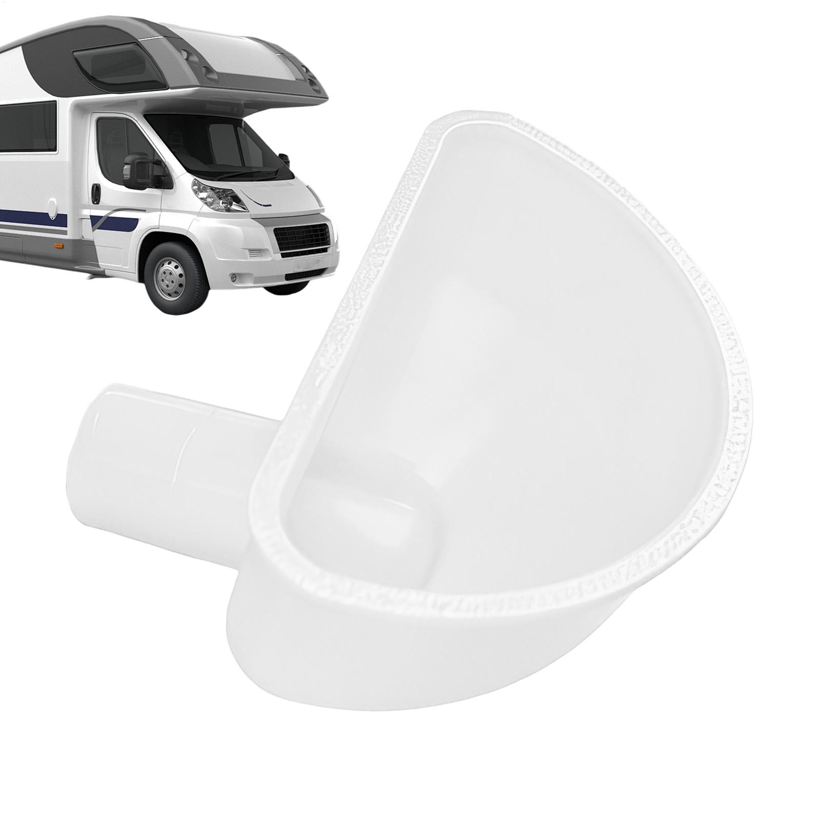 RV Water Tank Filling Funnel 3 - огляд і ціна Women'S Essential Accessories
