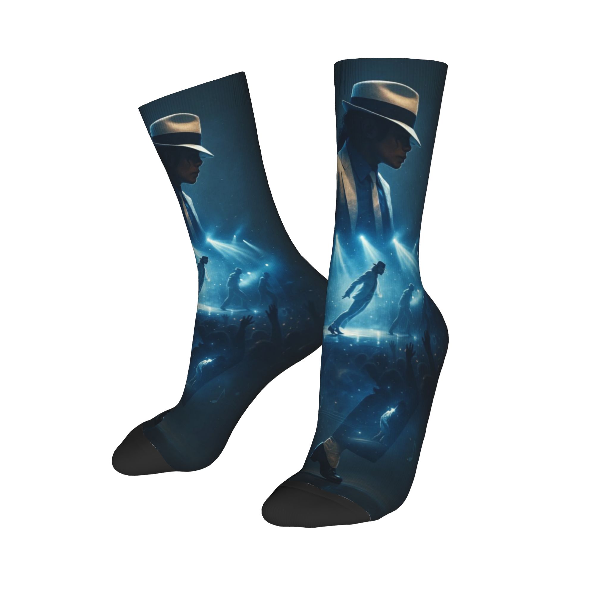 Michaels Jacksons The King of  - огляд і ціна Women'S Accessories Gift Ideas