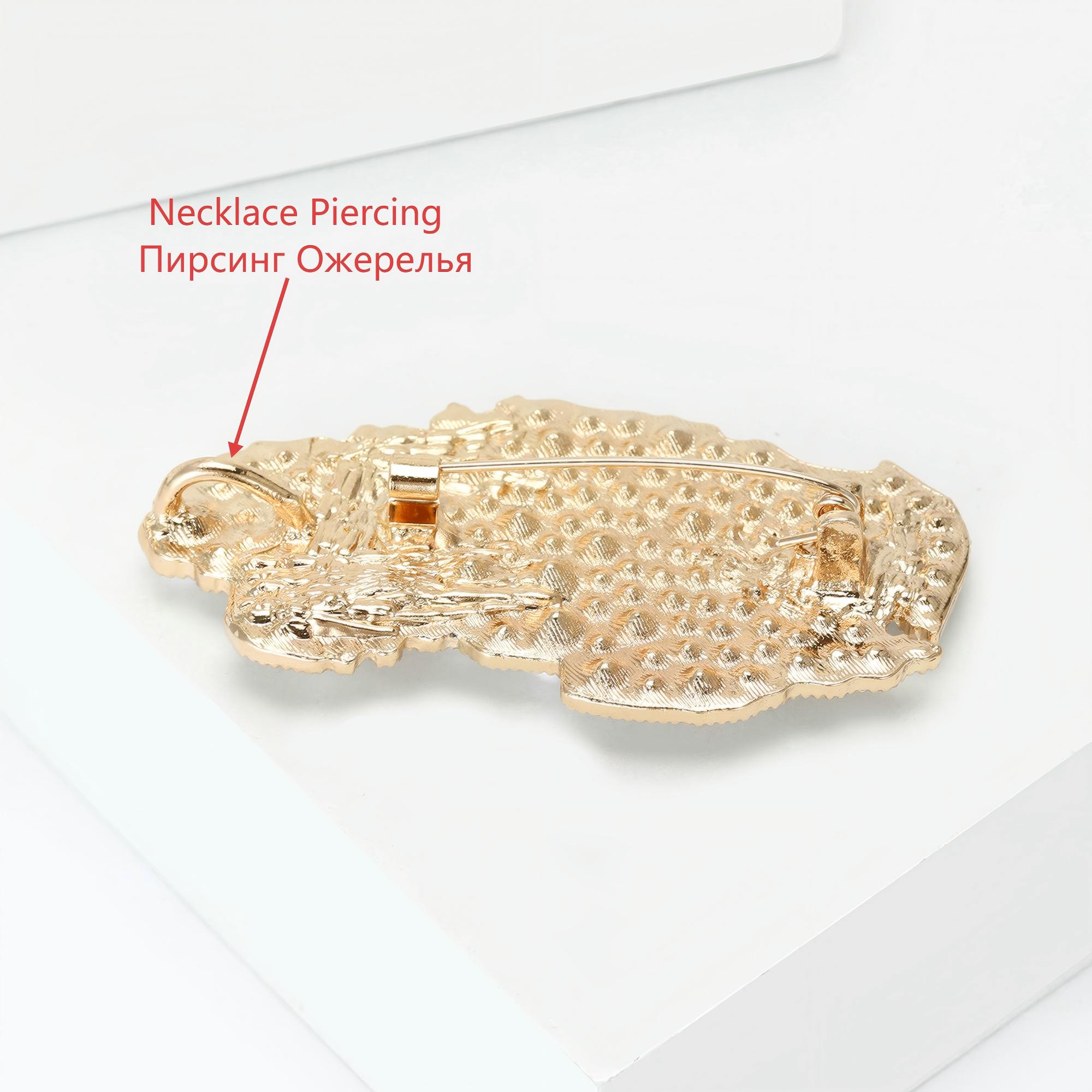 Beaut&Berry Luxurious Pearl Qa - огляд і ціна Women Accessories Qatar